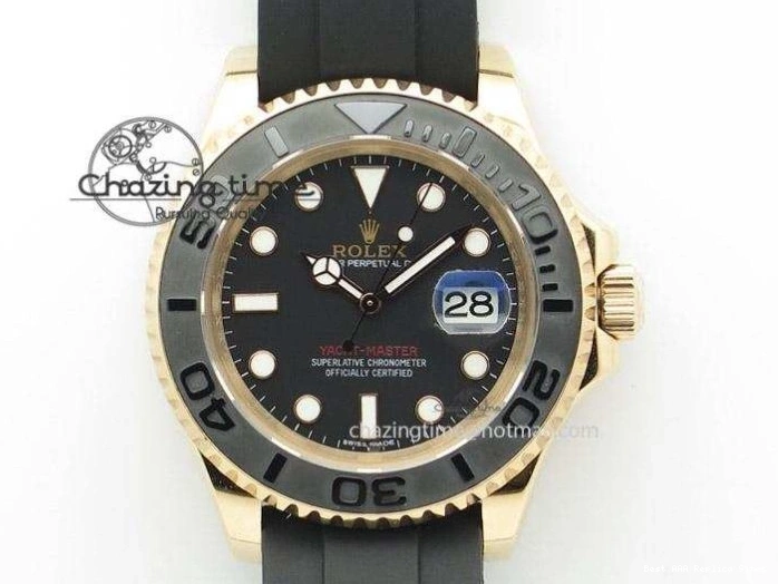 Best AAA Replica Sites Green Weight) 803 1:1 on Edition Effortless Bracelet 228238 (Gain Ombre Date President Noob Day 40 YG A2836 Roman Dial Best 1226